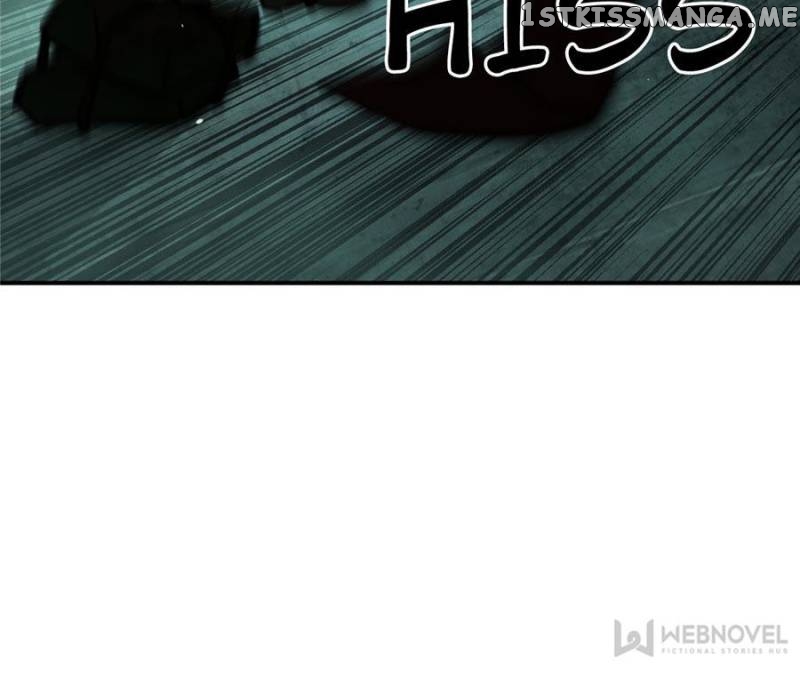All starts with Ubume Chapter 113 - page 106