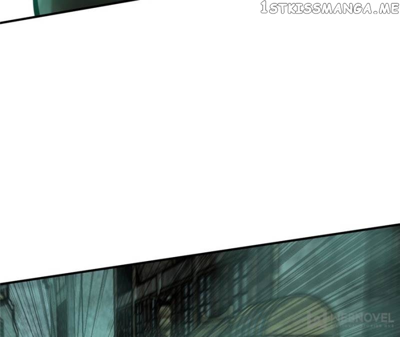All starts with Ubume Chapter 113 - page 109
