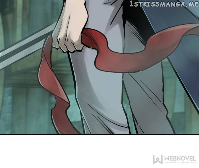 All starts with Ubume Chapter 113 - page 115