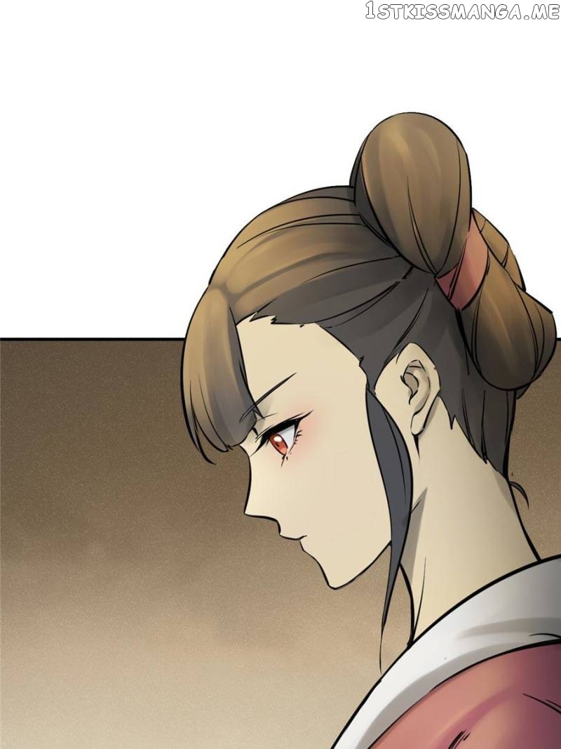 All starts with Ubume Chapter 113 - page 12