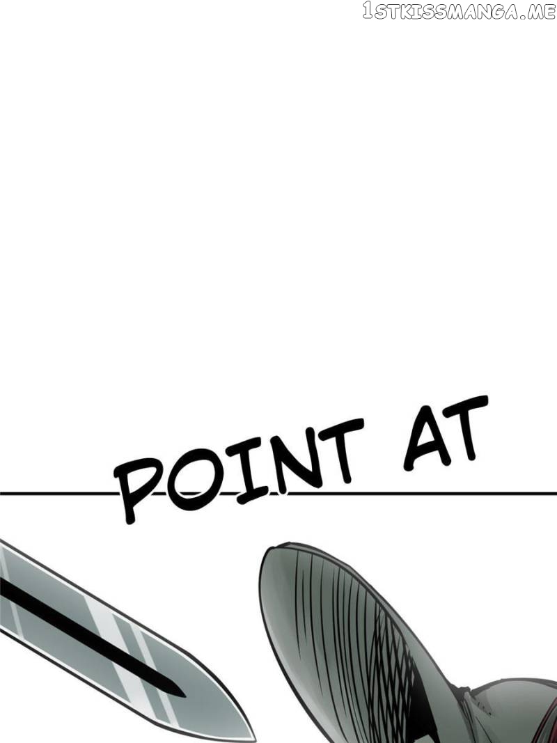 All starts with Ubume Chapter 113 - page 125