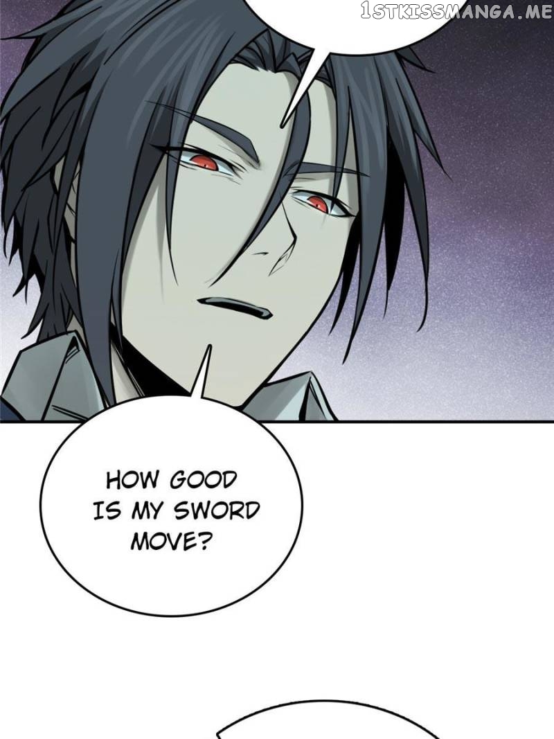 All starts with Ubume Chapter 113 - page 129