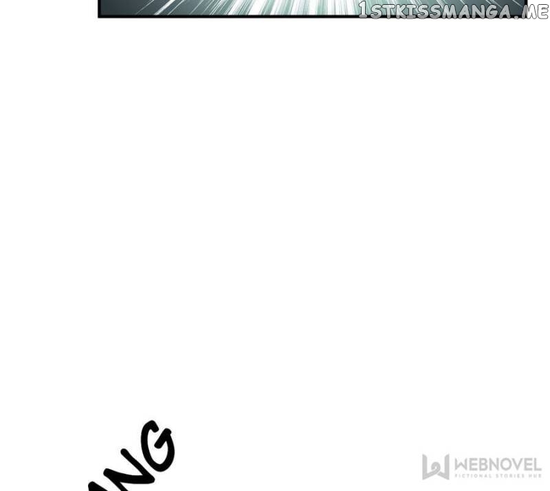 All starts with Ubume Chapter 113 - page 139
