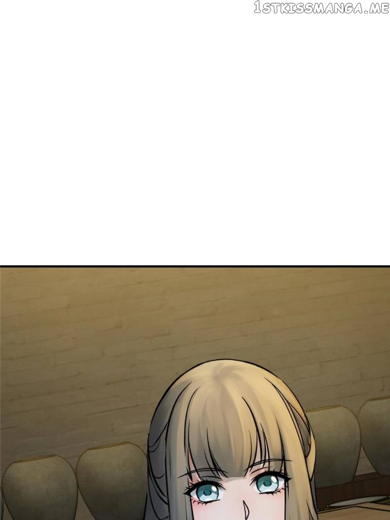 All starts with Ubume Chapter 113 - page 20