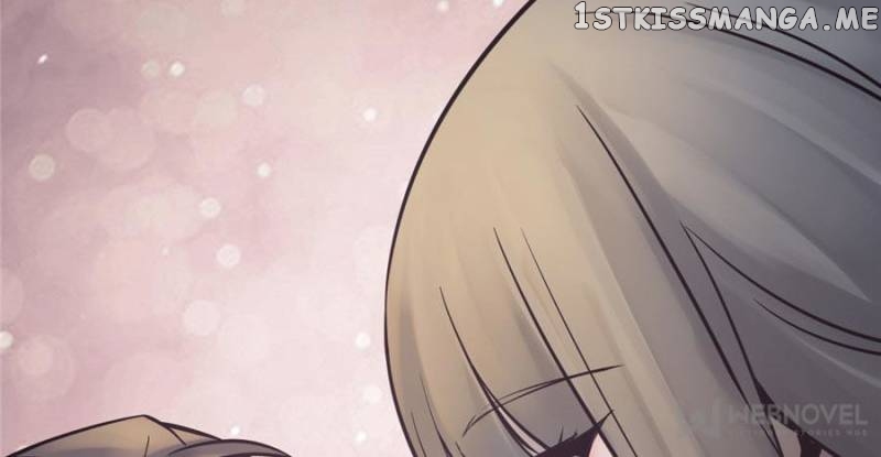 All starts with Ubume Chapter 113 - page 22