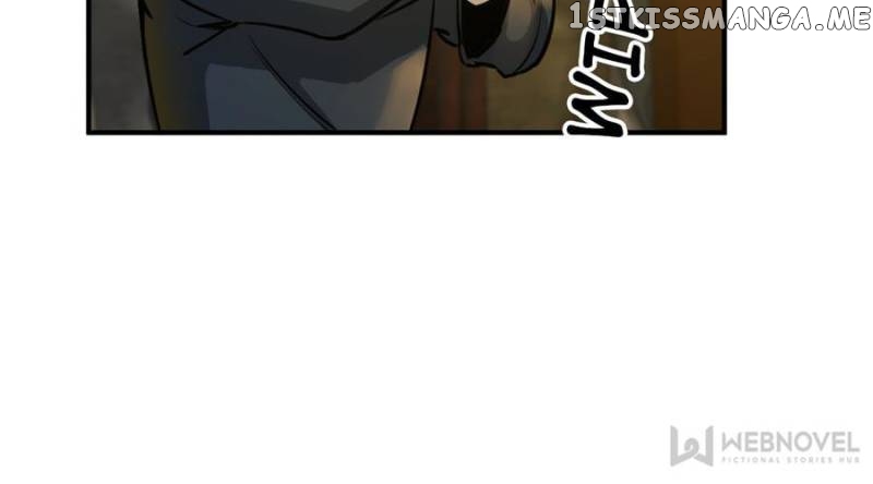 All starts with Ubume Chapter 113 - page 55