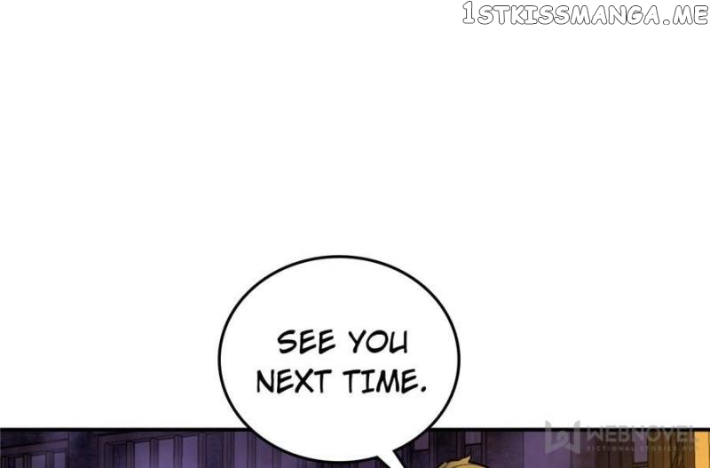 All starts with Ubume Chapter 113 - page 64