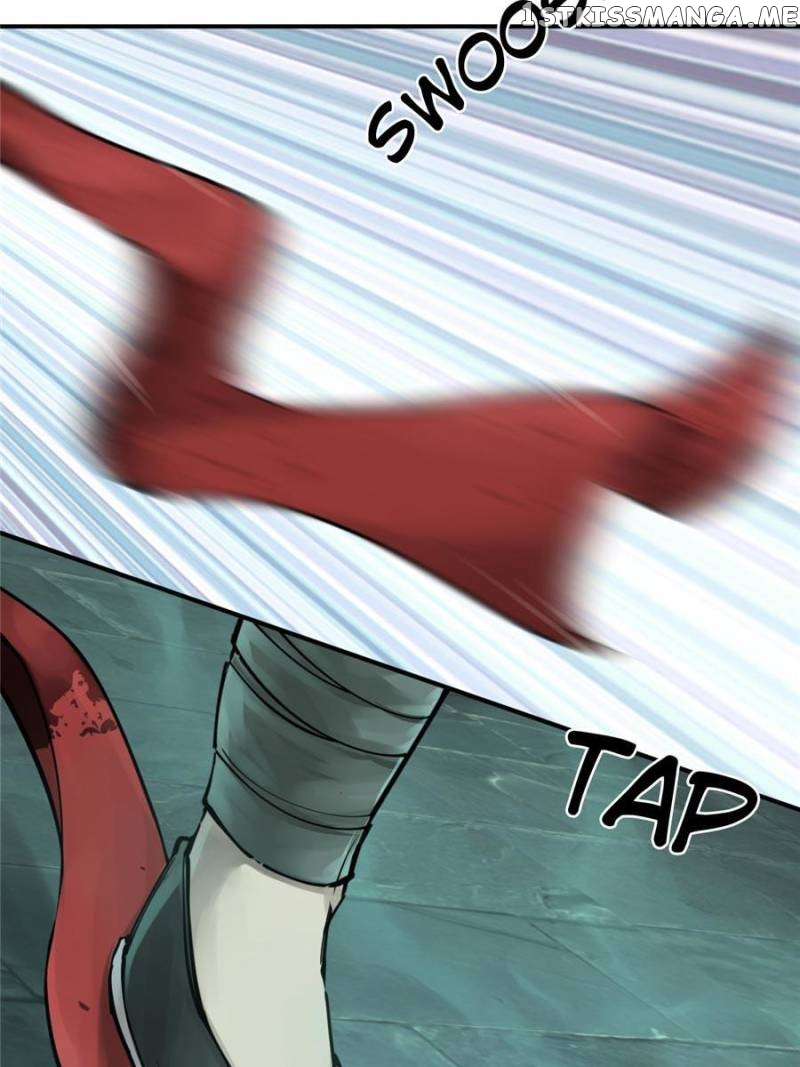 All starts with Ubume Chapter 113 - page 87