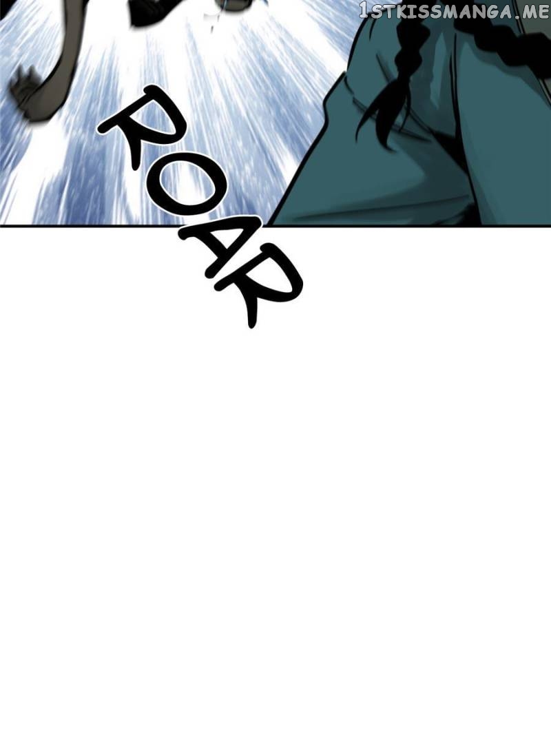 All starts with Ubume Chapter 113 - page 98