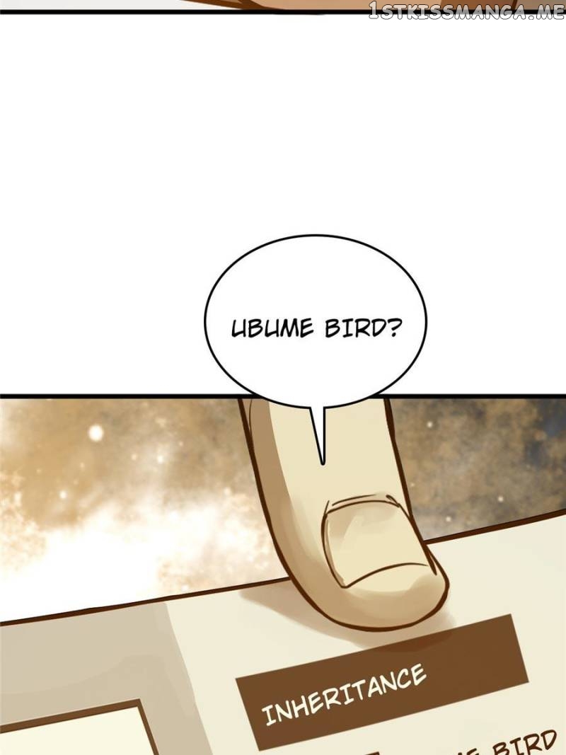 All starts with Ubume Chapter 114 - page 100
