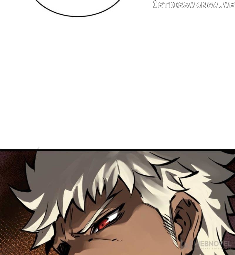 All starts with Ubume Chapter 114 - page 104