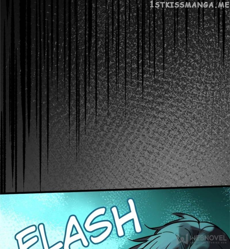 All starts with Ubume Chapter 114 - page 107