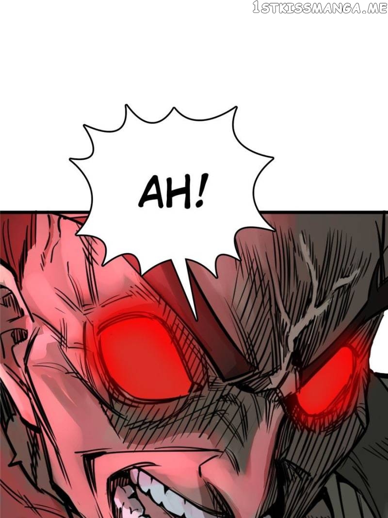 All starts with Ubume Chapter 114 - page 114