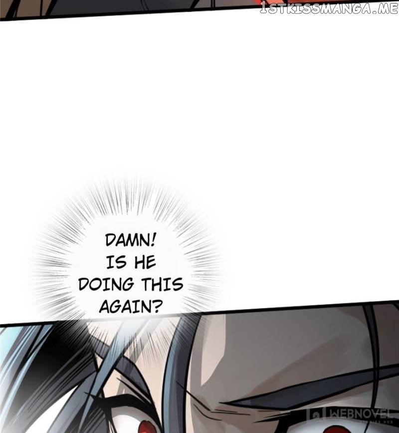 All starts with Ubume Chapter 114 - page 119