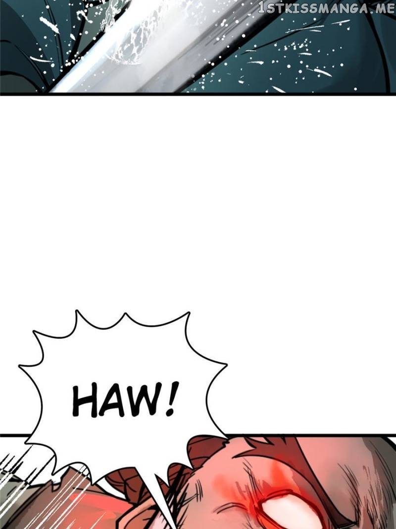All starts with Ubume Chapter 114 - page 124