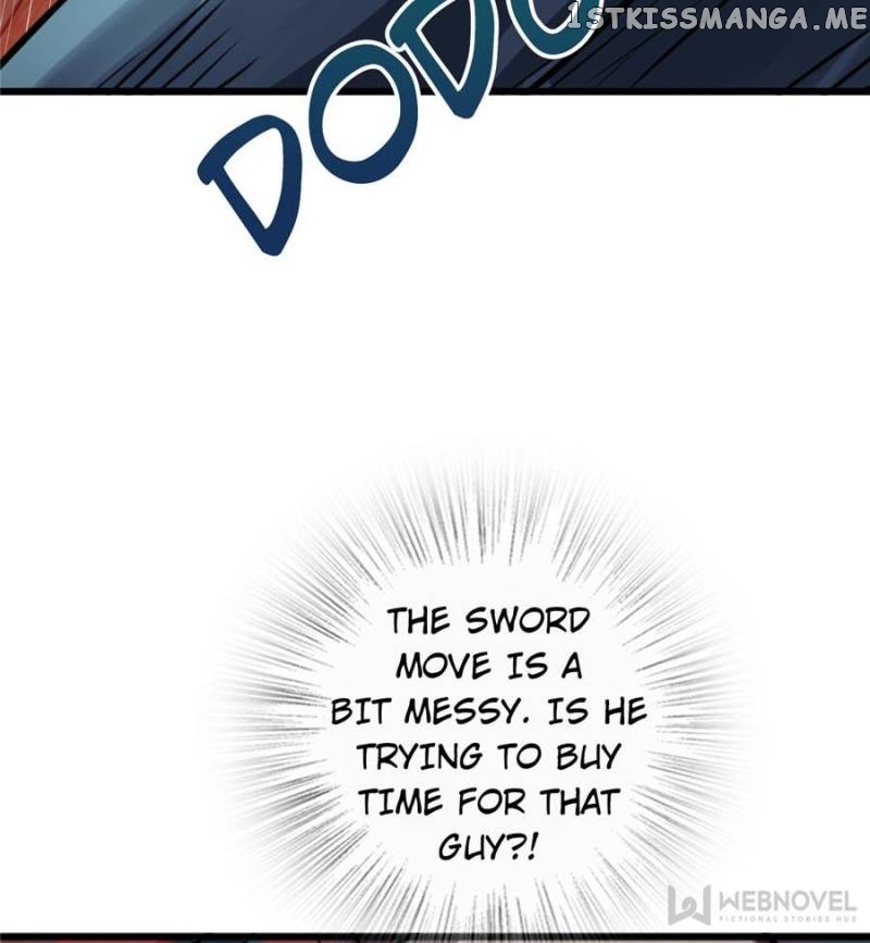 All starts with Ubume Chapter 114 - page 128