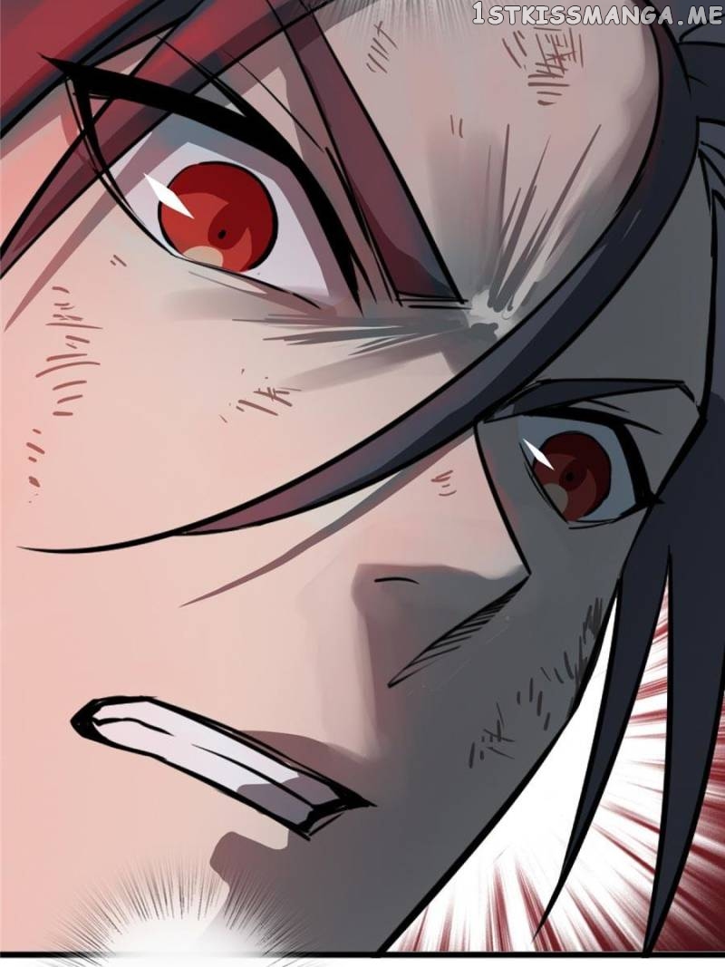 All starts with Ubume Chapter 114 - page 129