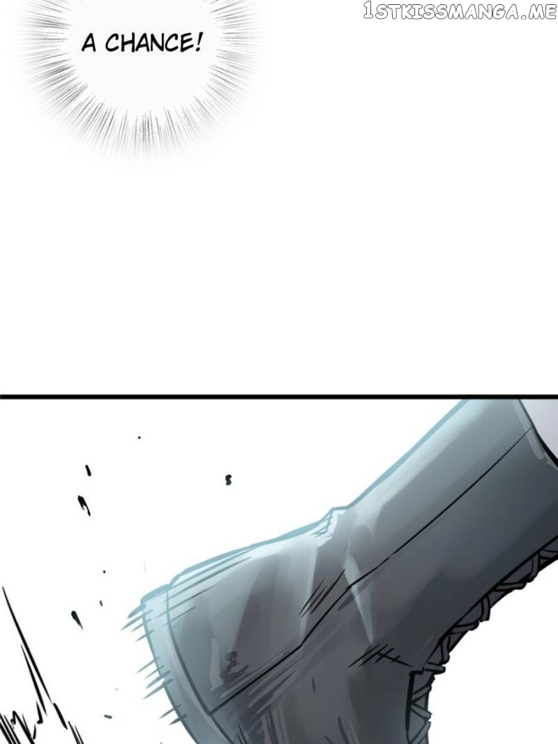 All starts with Ubume Chapter 114 - page 130