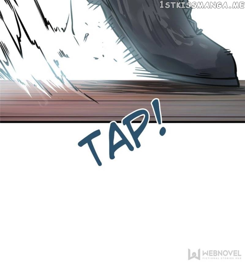 All starts with Ubume Chapter 114 - page 131