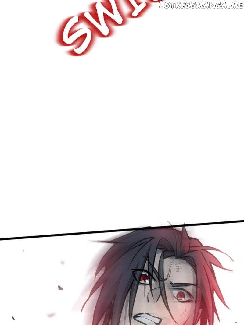All starts with Ubume Chapter 114 - page 135