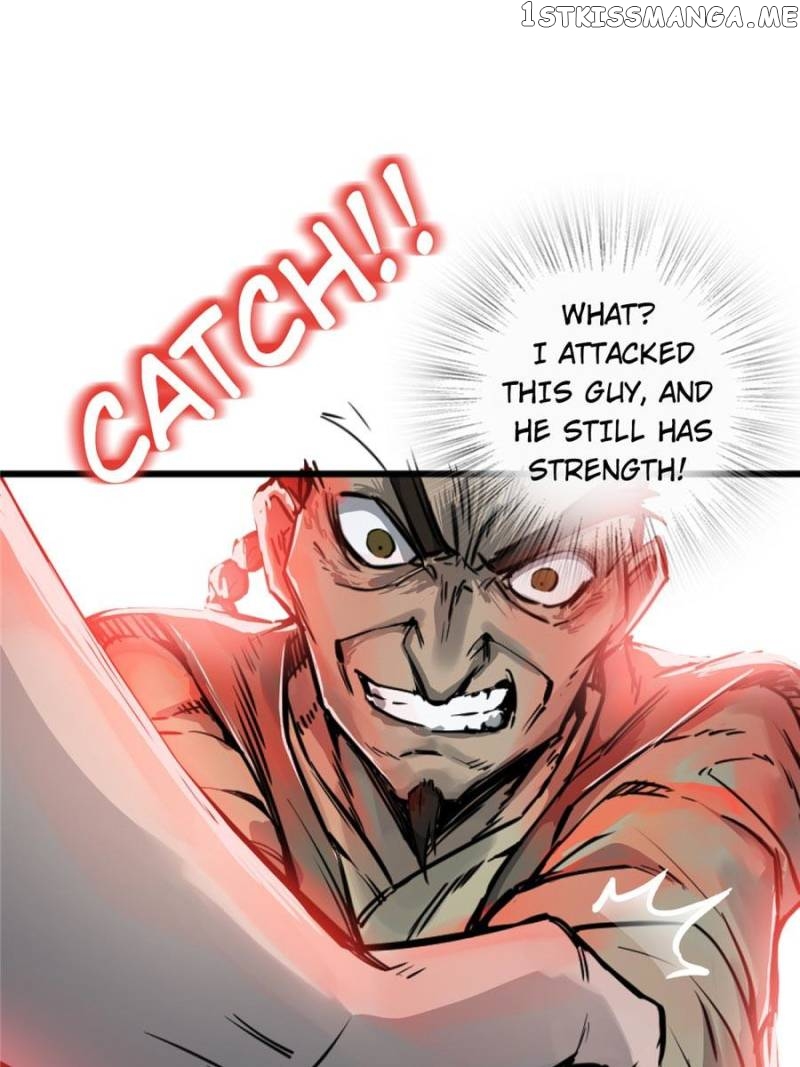 All starts with Ubume Chapter 114 - page 138