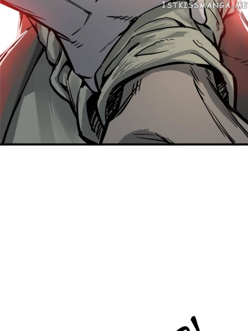 All starts with Ubume Chapter 114 - page 139