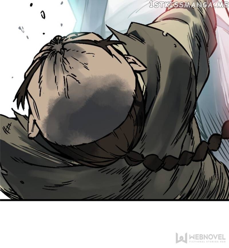 All starts with Ubume Chapter 114 - page 143