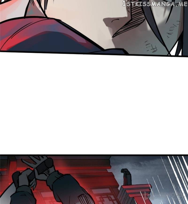 All starts with Ubume Chapter 114 - page 146