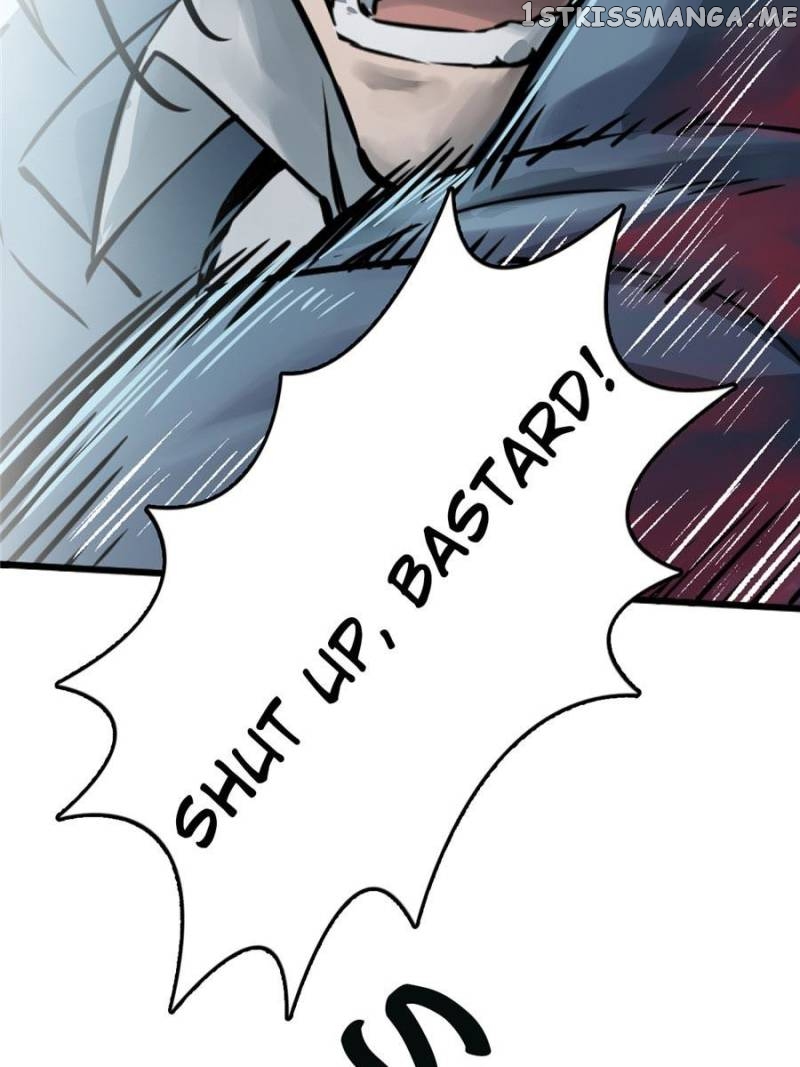 All starts with Ubume Chapter 114 - page 151