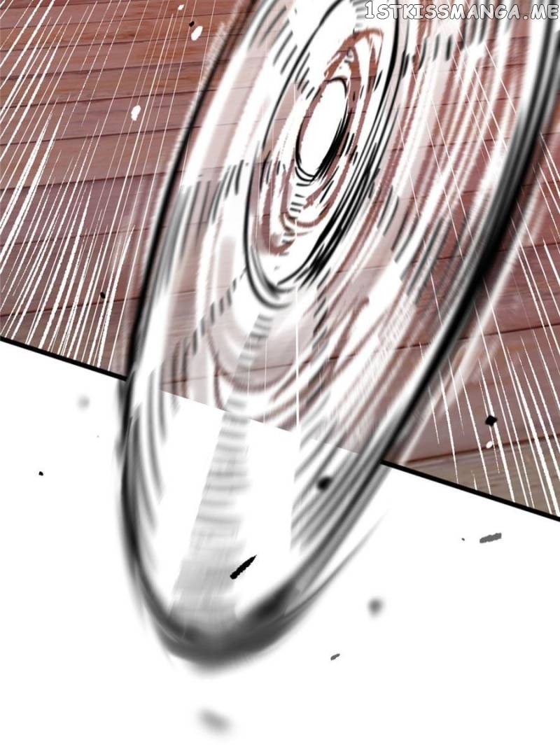 All starts with Ubume Chapter 114 - page 153