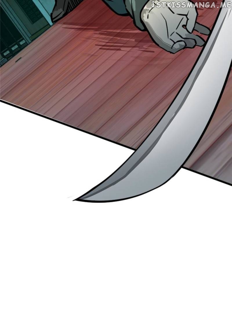 All starts with Ubume Chapter 114 - page 157