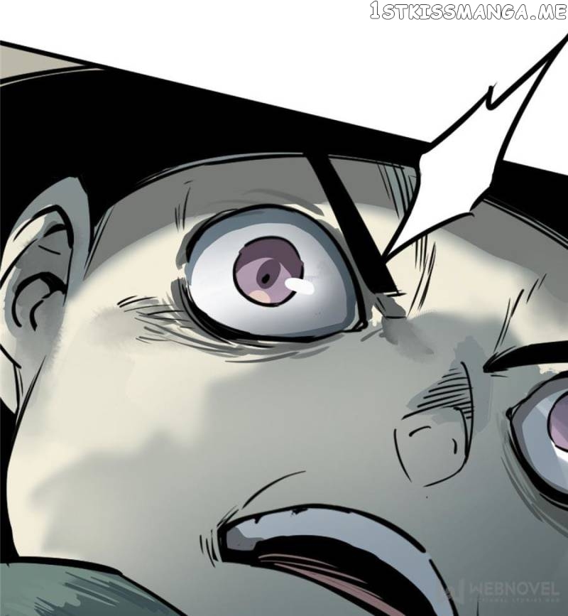 All starts with Ubume Chapter 114 - page 158