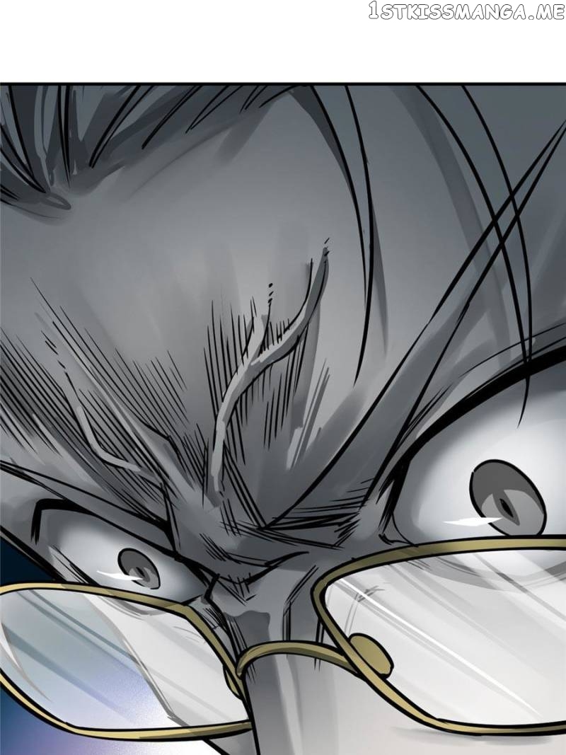 All starts with Ubume Chapter 114 - page 2