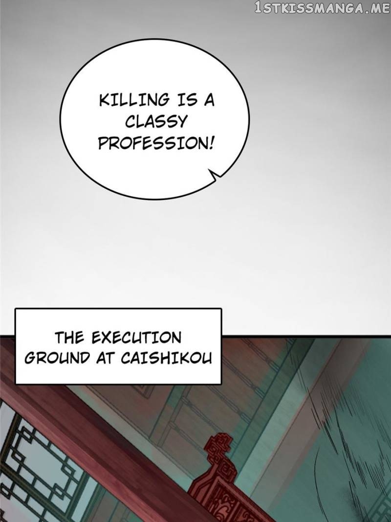 All starts with Ubume Chapter 114 - page 24