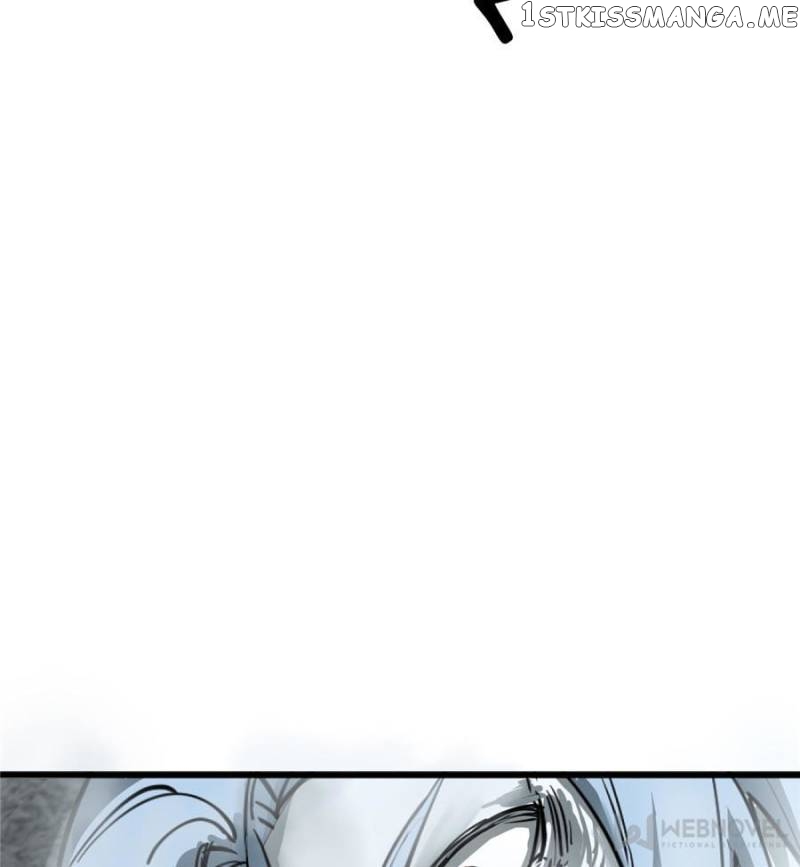 All starts with Ubume Chapter 114 - page 62