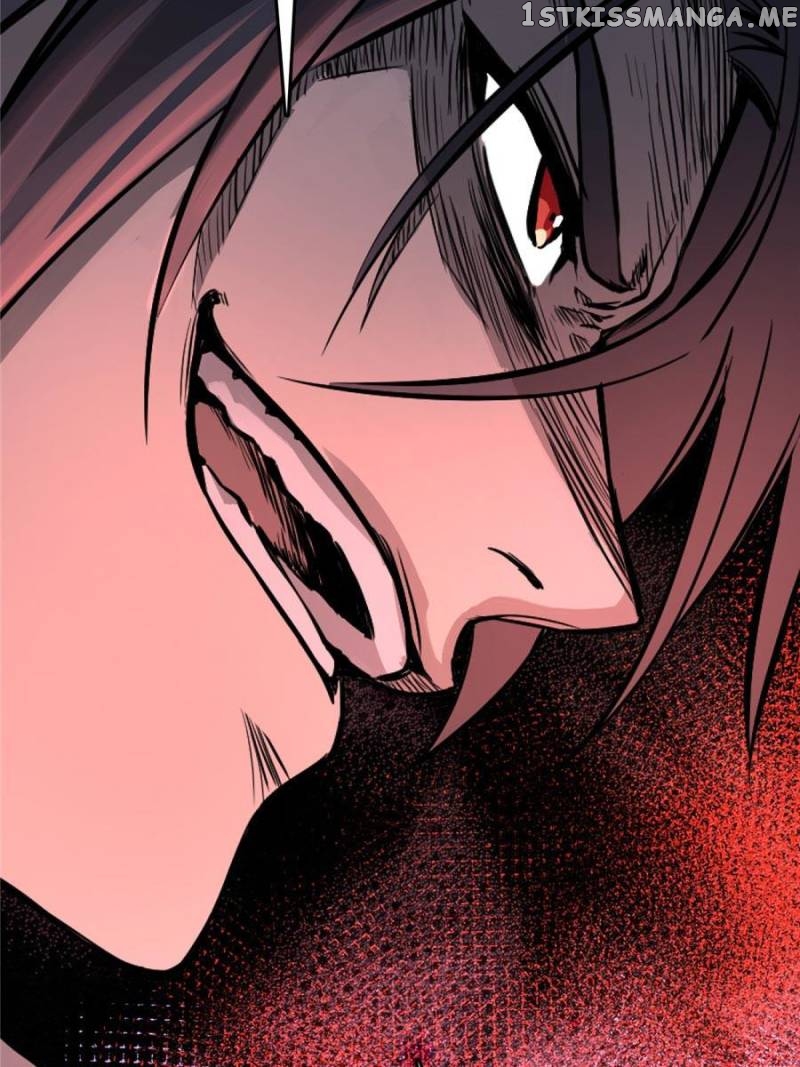 All starts with Ubume Chapter 114 - page 69