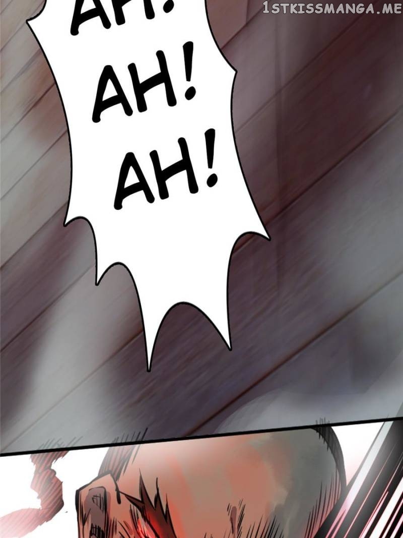 All starts with Ubume Chapter 114 - page 73