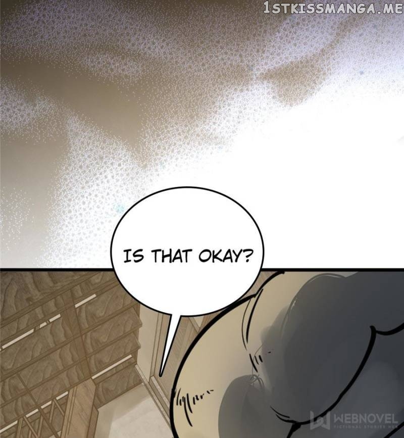 All starts with Ubume Chapter 114 - page 80