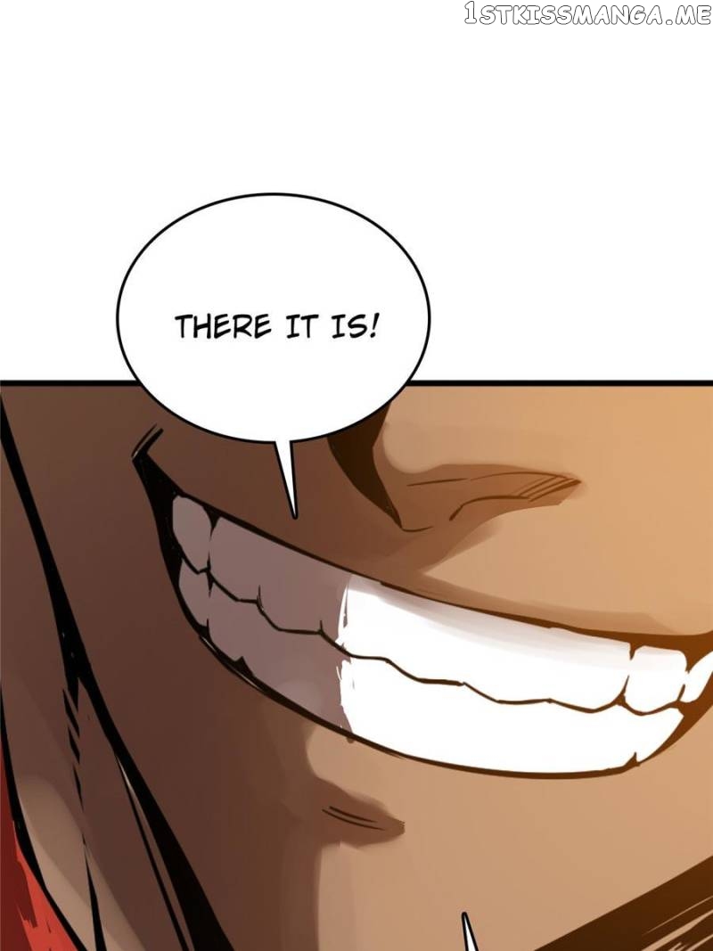 All starts with Ubume Chapter 114 - page 96