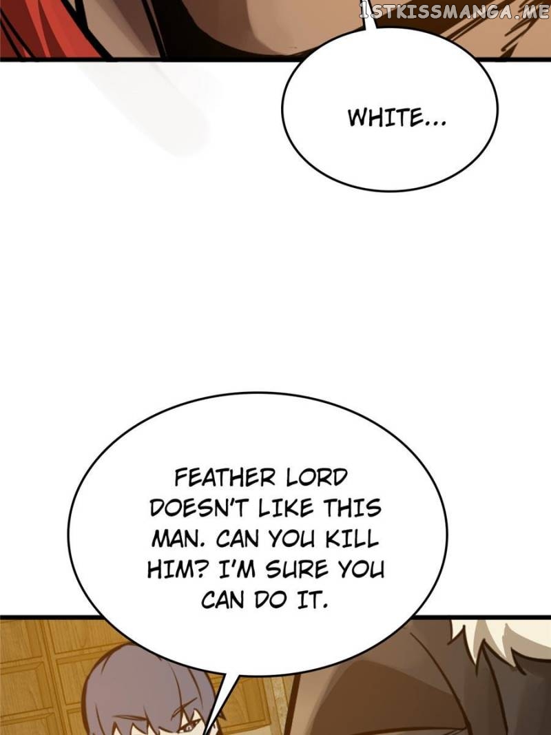 All starts with Ubume Chapter 114 - page 97