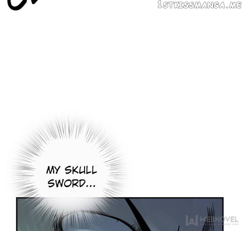 All starts with Ubume Chapter 115 - page 10