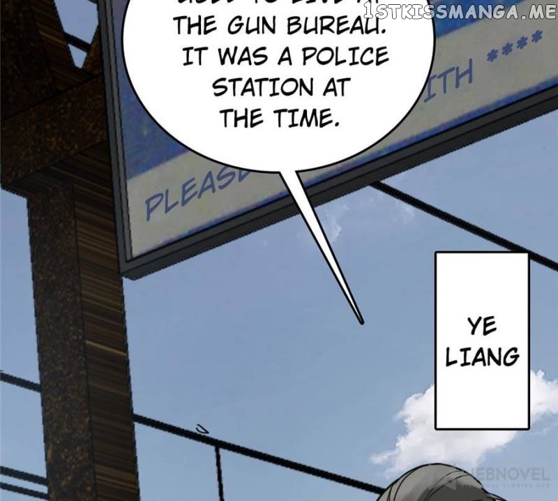 All starts with Ubume Chapter 115 - page 145