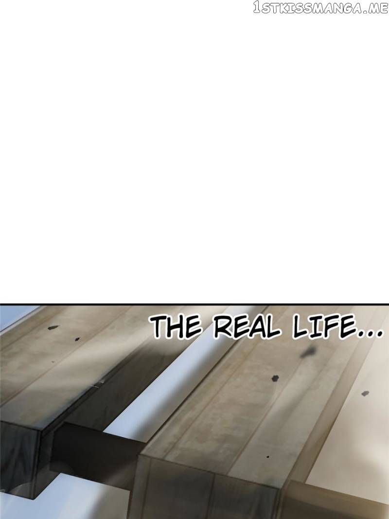 All starts with Ubume Chapter 115 - page 161