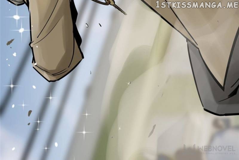 All starts with Ubume Chapter 115 - page 163