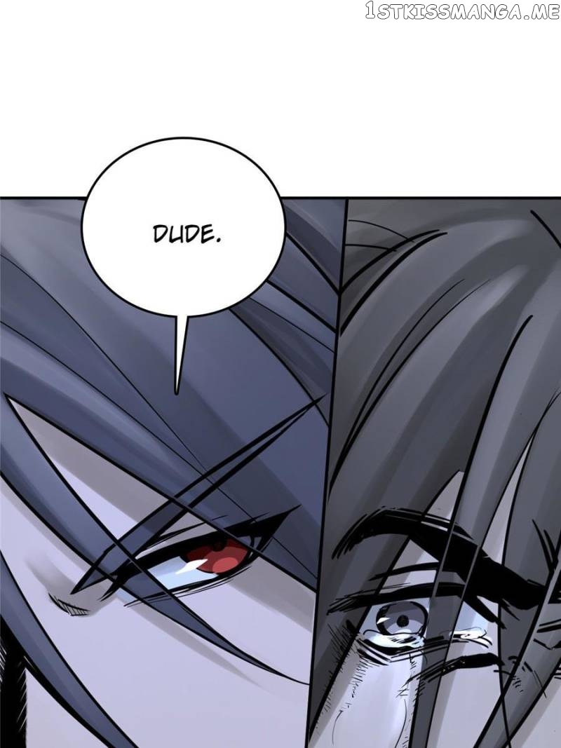 All starts with Ubume Chapter 115 - page 170