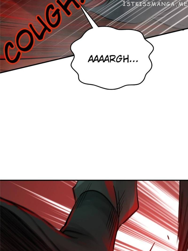 All starts with Ubume Chapter 115 - page 26