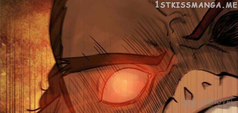All starts with Ubume Chapter 115 - page 28