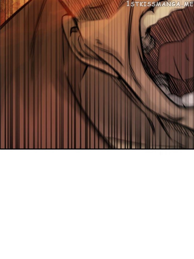 All starts with Ubume Chapter 115 - page 29