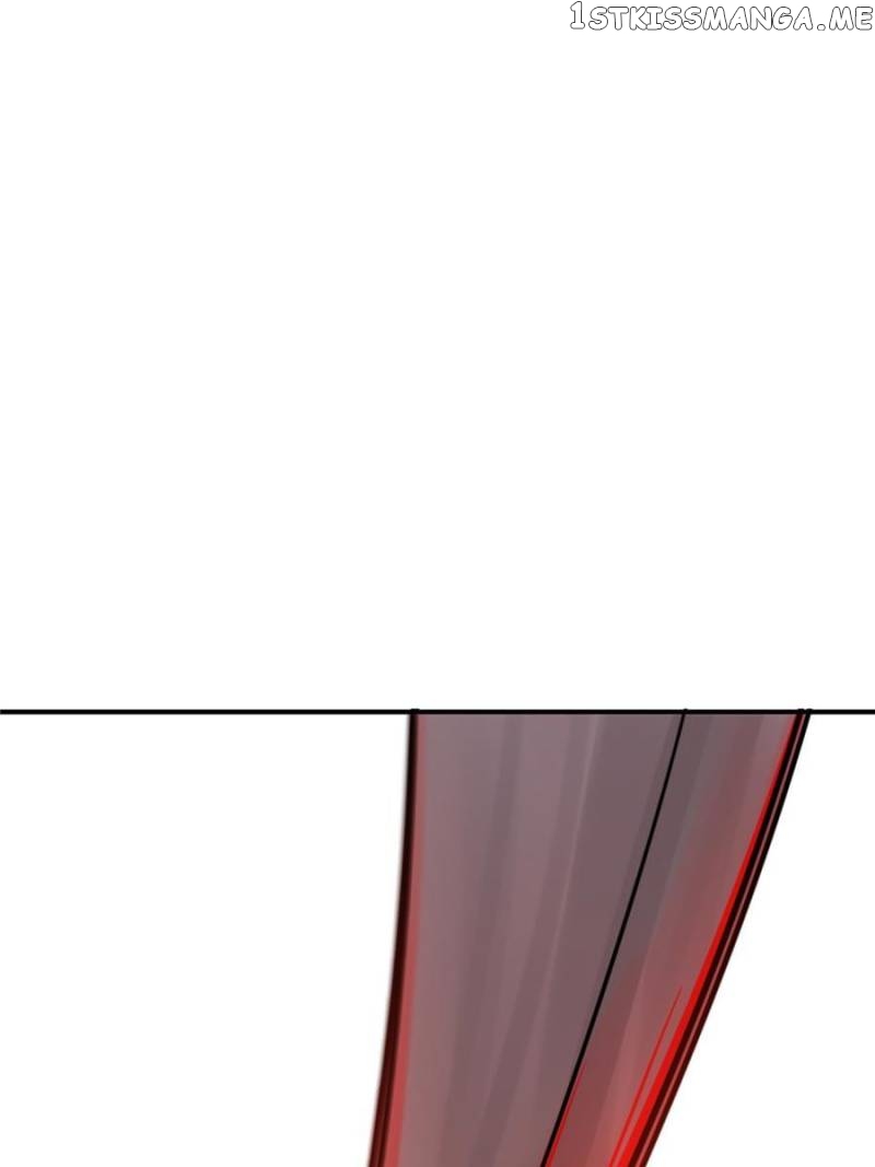 All starts with Ubume Chapter 115 - page 38