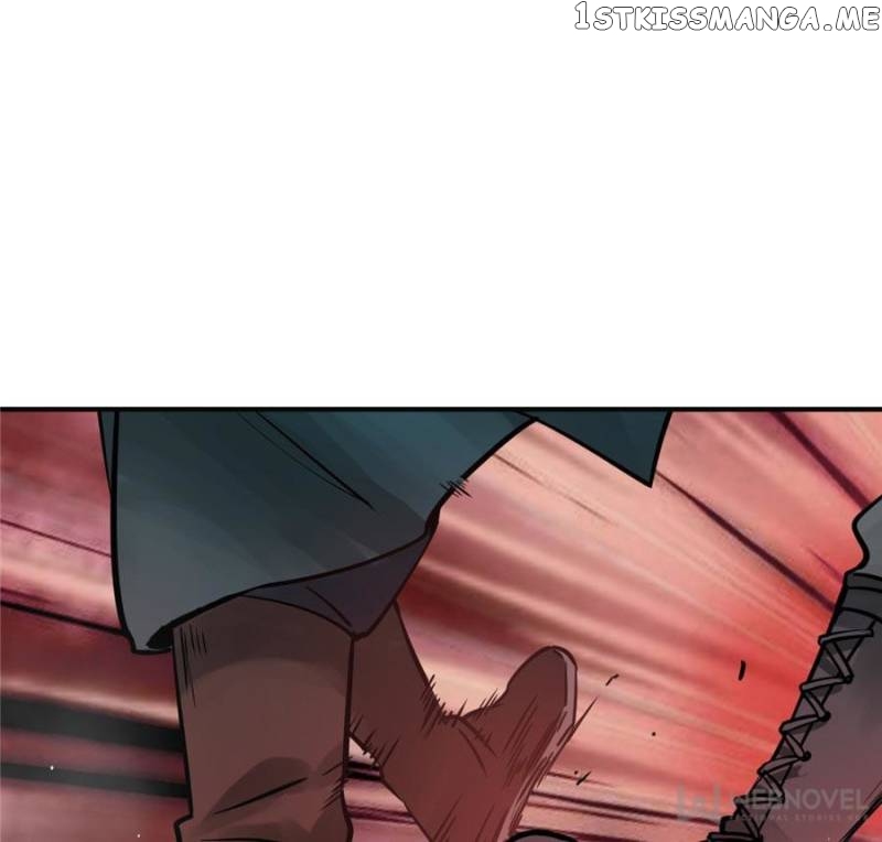 All starts with Ubume Chapter 115 - page 4